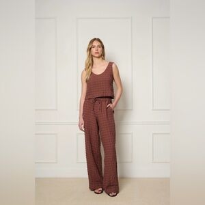 Dorsali Bohol Pants Sz XS